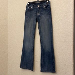 Rock & Republic Jeans